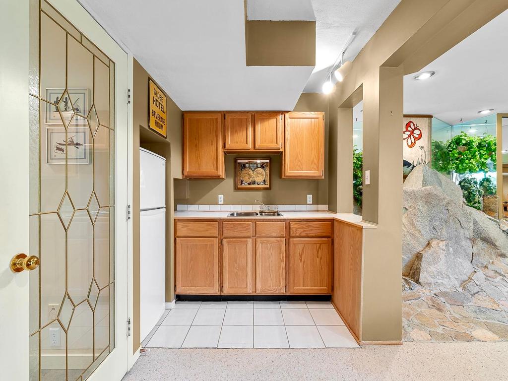 Listing Image for R3117184