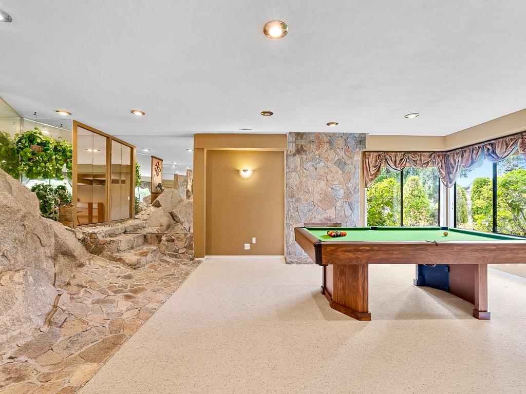 Listing Image for R3117184