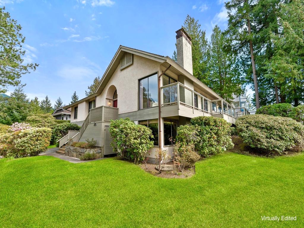 Listing Image for R3117184