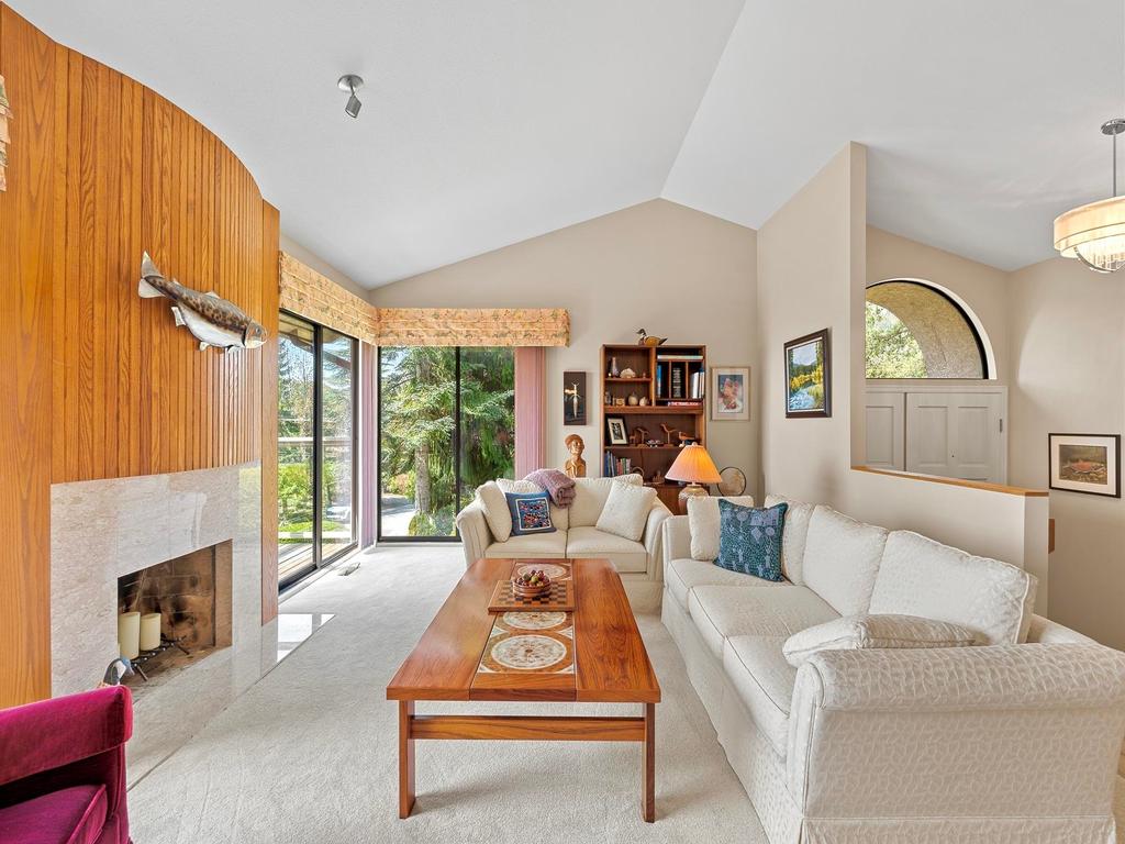 Listing Image for R3117184