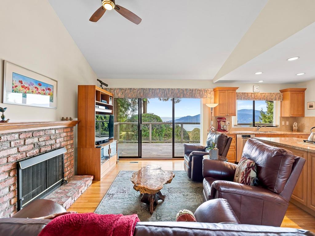 Listing Image for R3117184