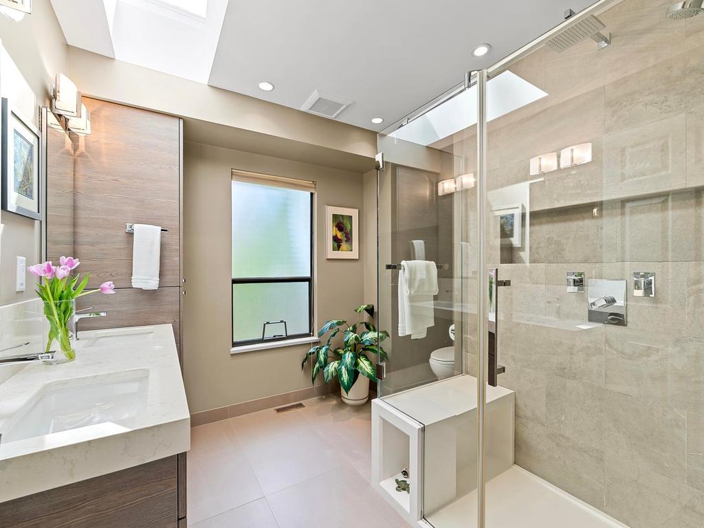 Listing Image for R3117184