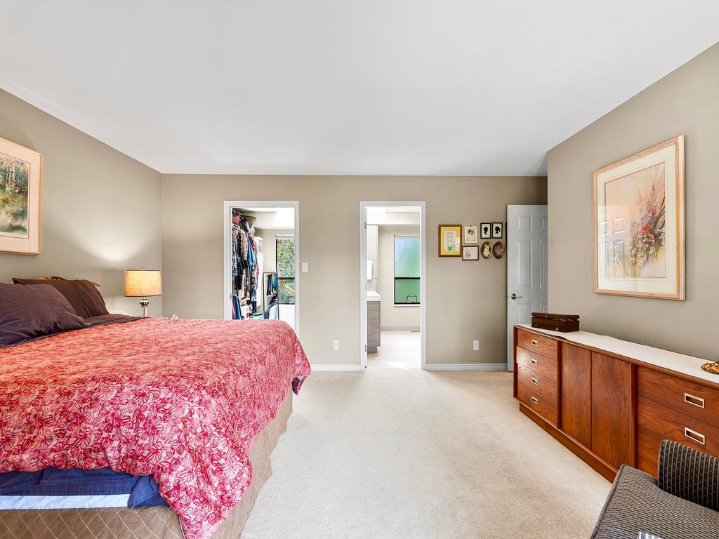 Listing Image for R3117184