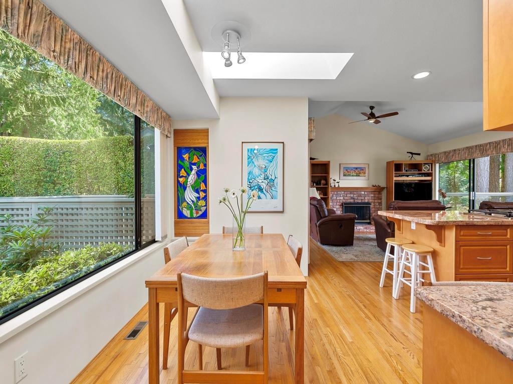 Listing Image for R3117184