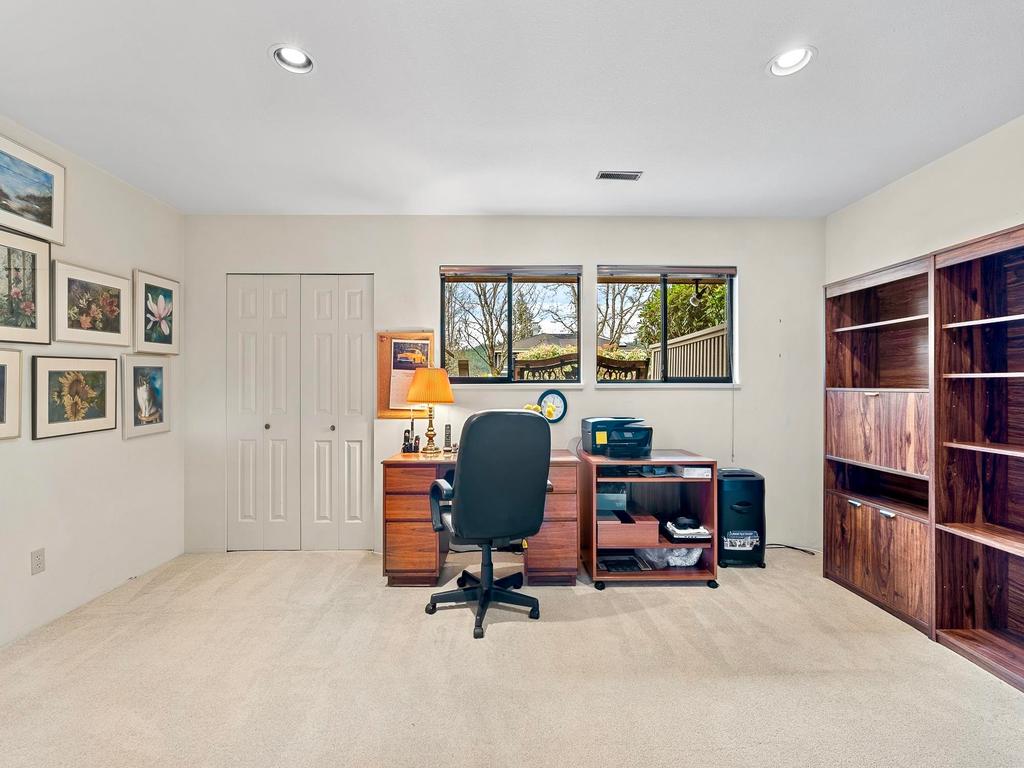 Listing Image for R3117184