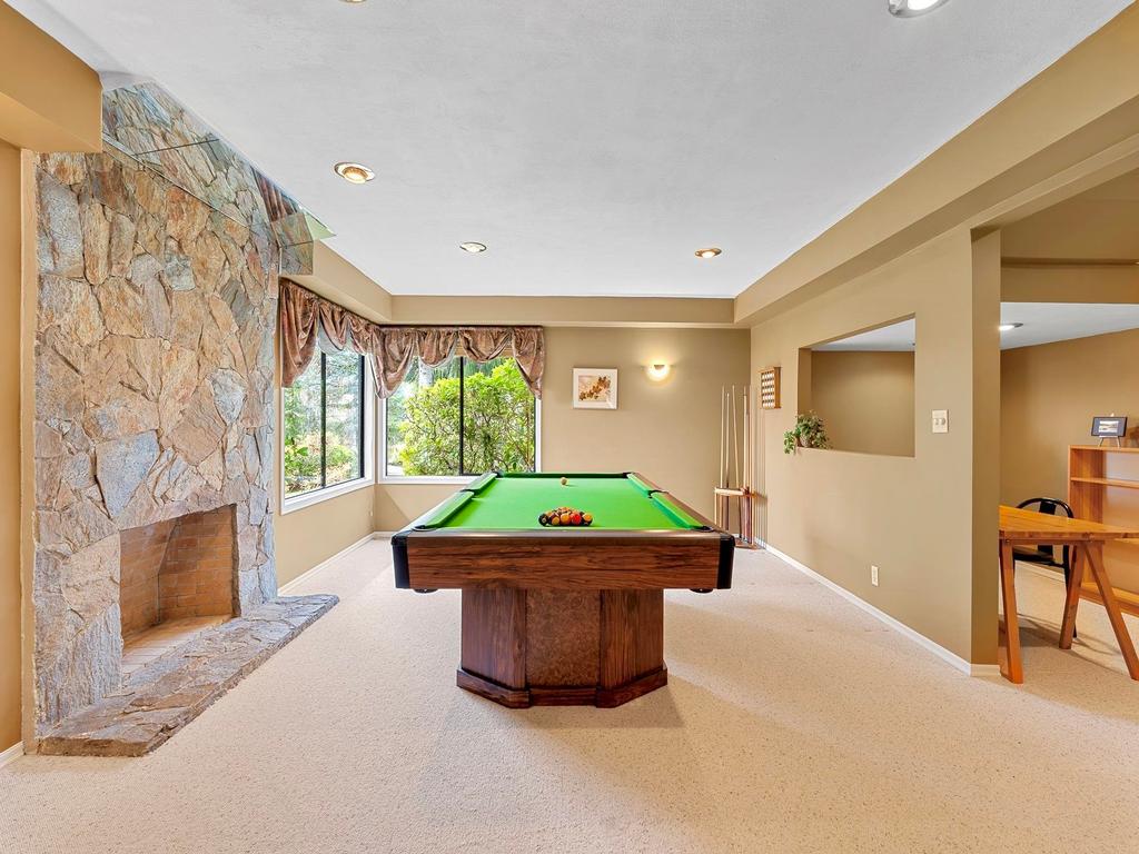 Listing Image for R3117184