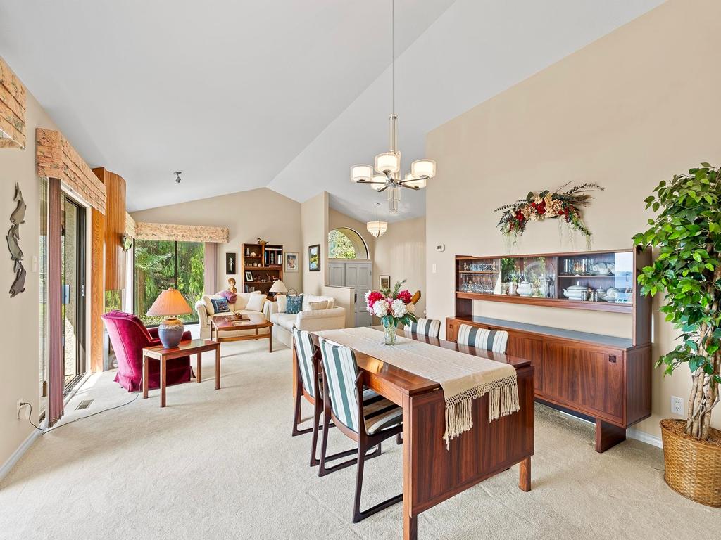 Listing Image for R3117184