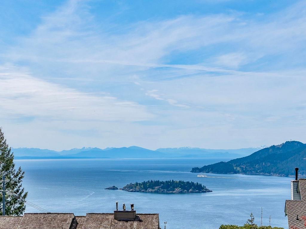 Listing Image for R3117184