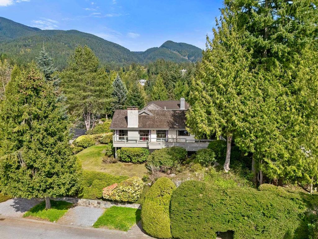 Listing Image for R3117184