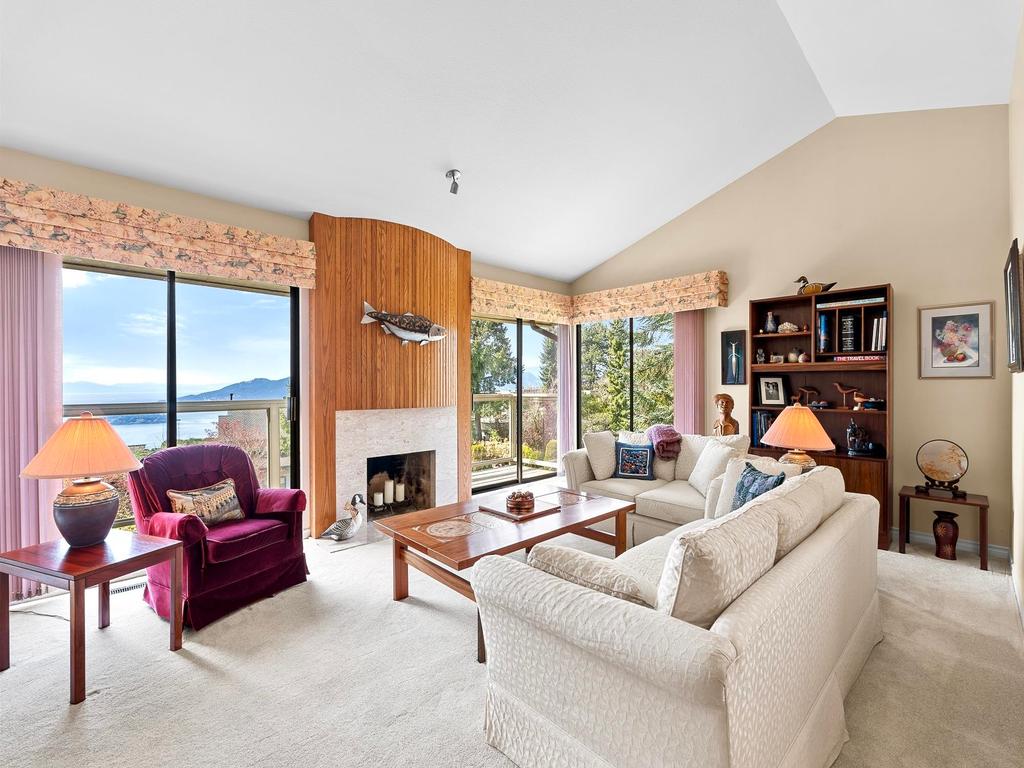 Listing Image for R3117184