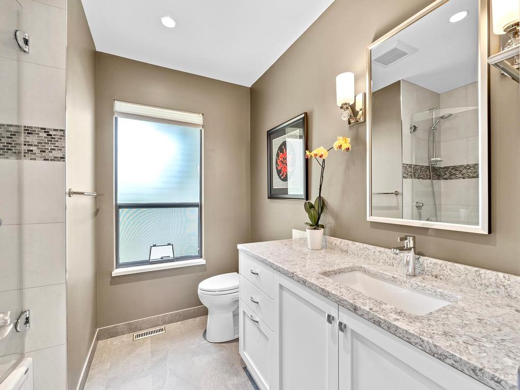 Listing Image for R3117184