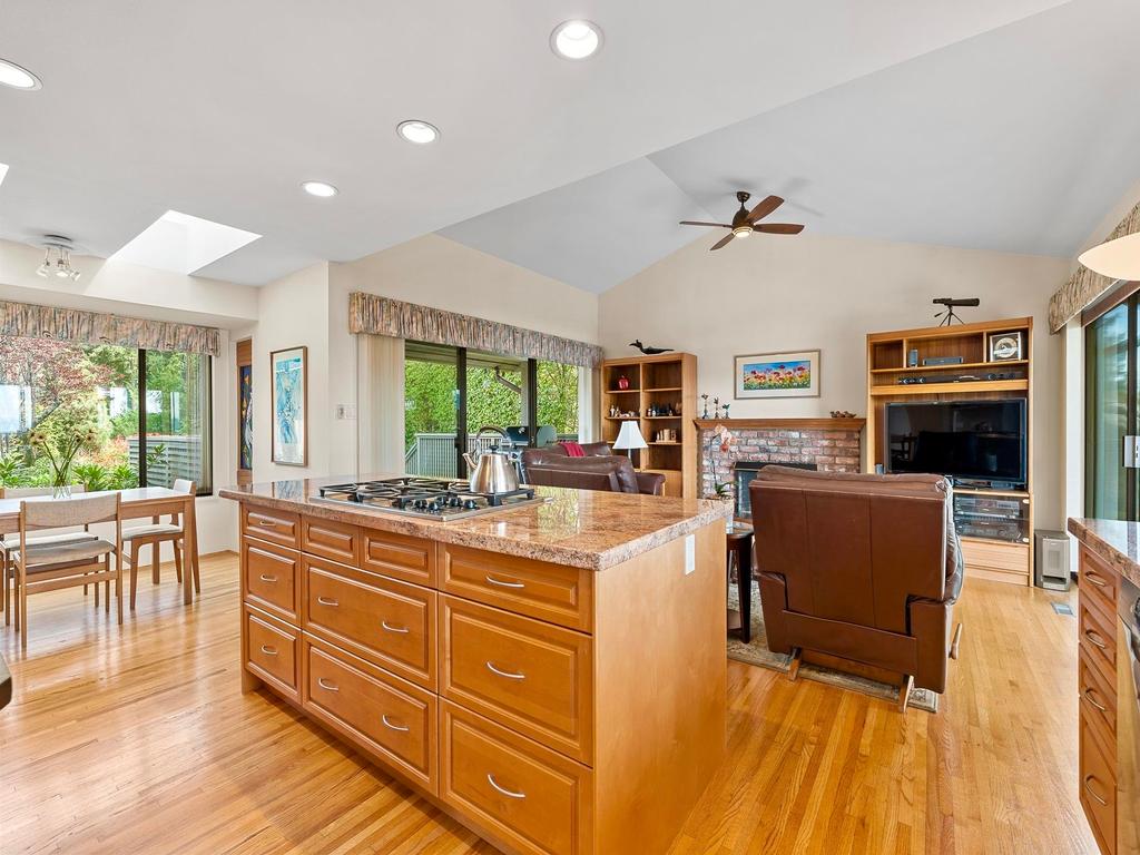 Listing Image for R3117184