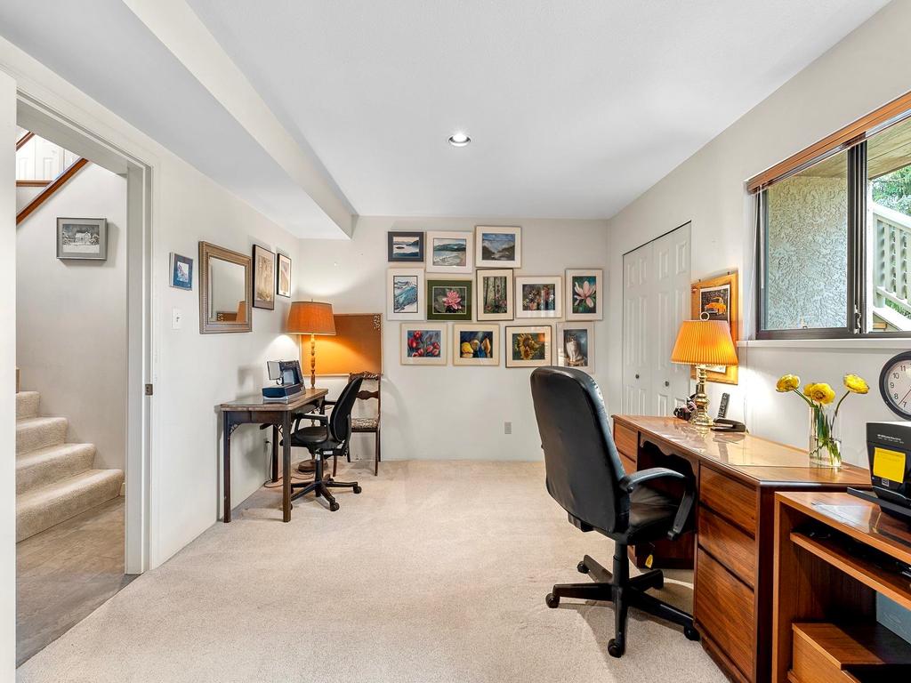 Listing Image for R3117184