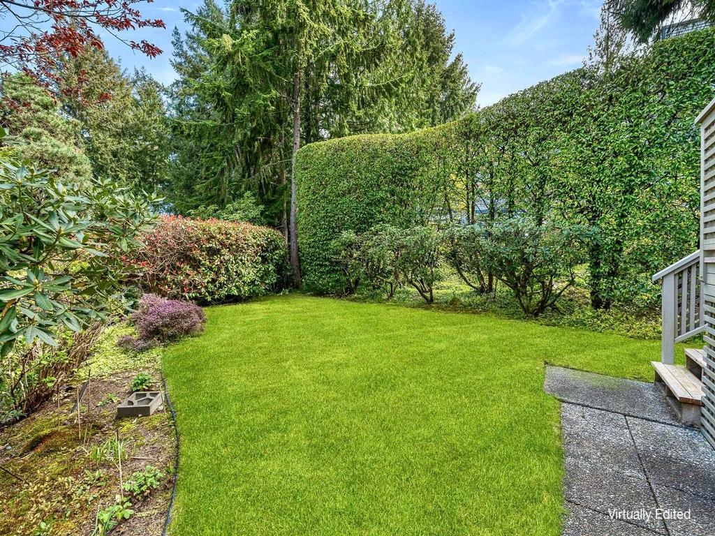 Listing Image for R3117184