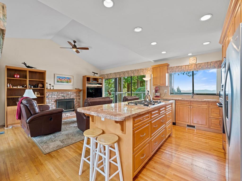 Listing Image for R3117184