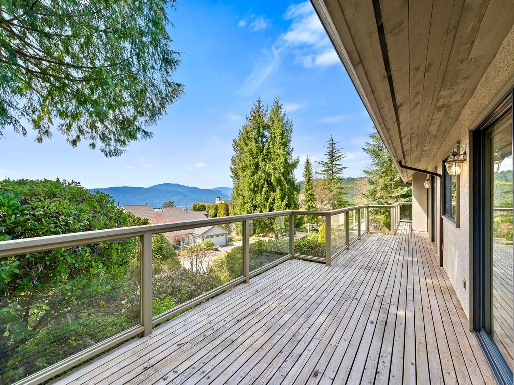 Listing Image for R3117184