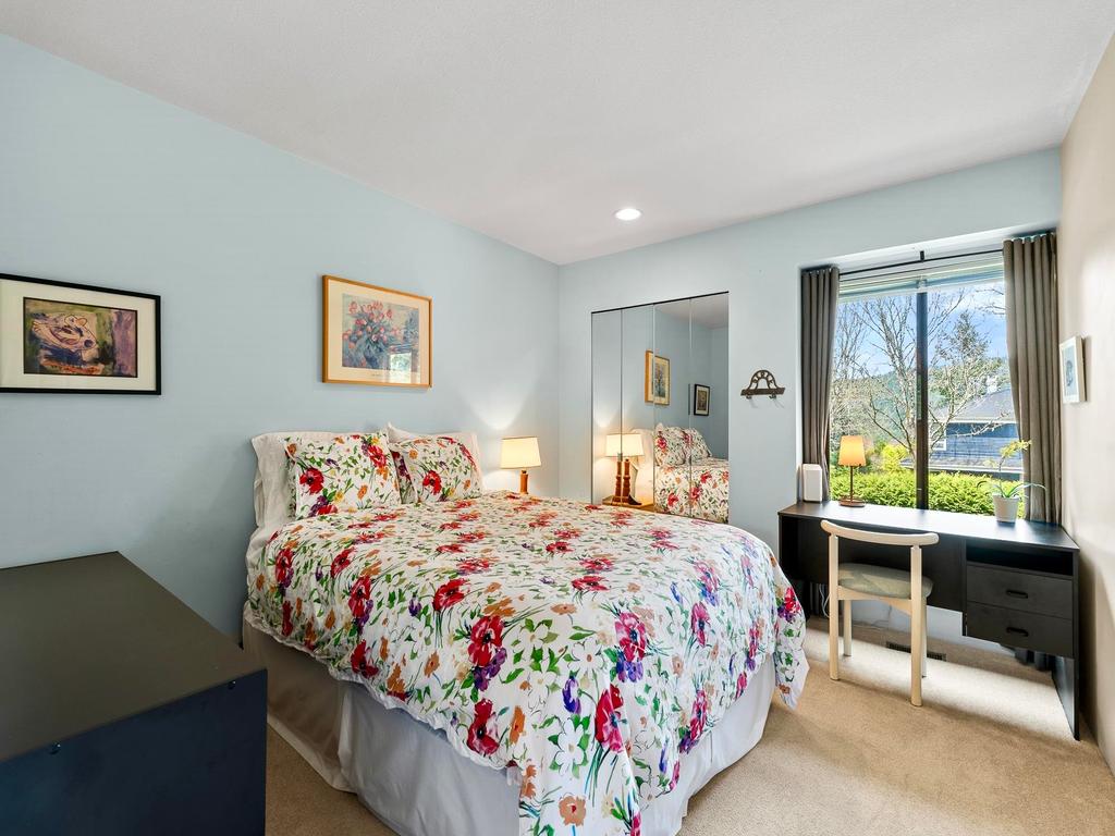 Listing Image for R3117184