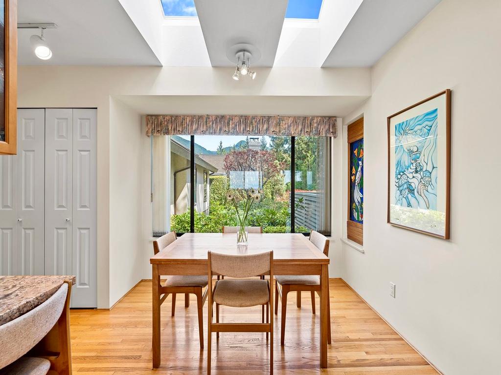 Listing Image for R3117184