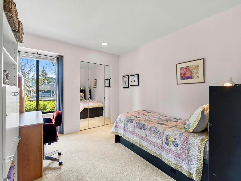 Listing Image for R3117184