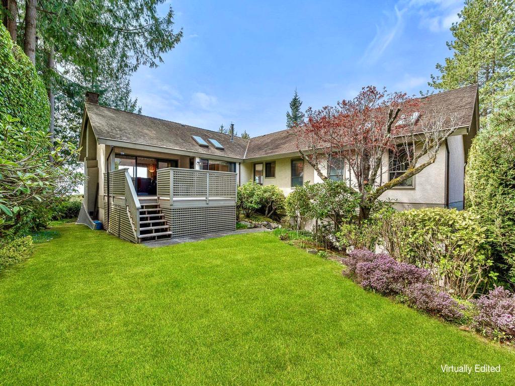 Listing Image for R3117184