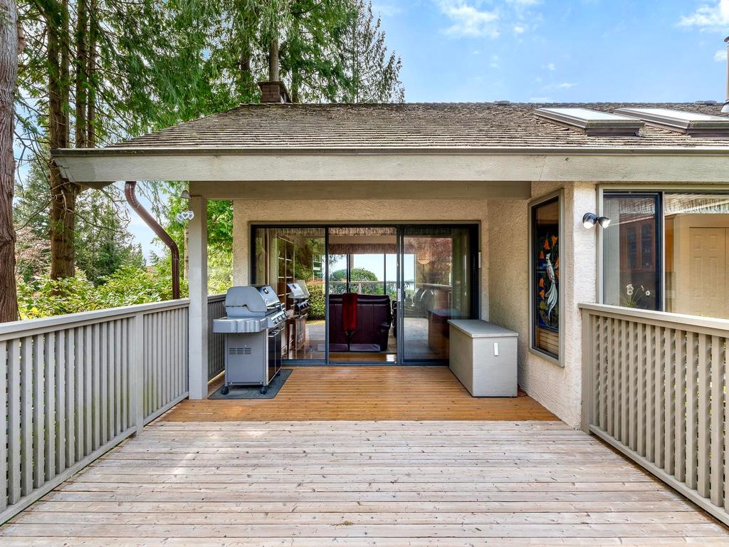 Listing Image for R3117184