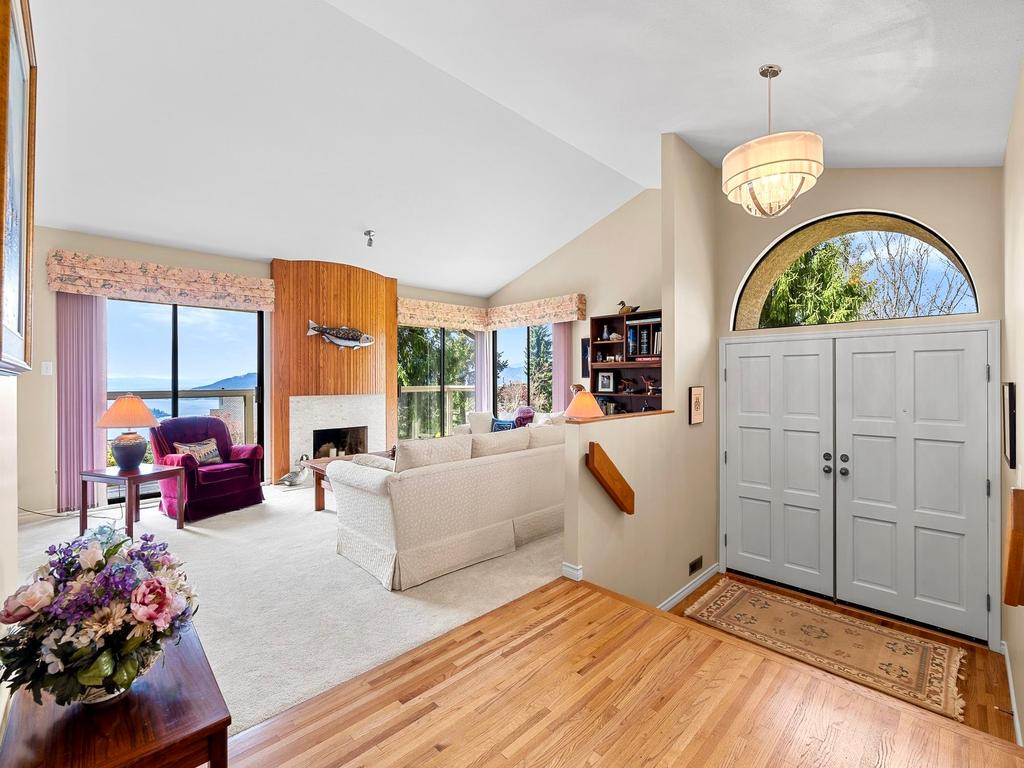 Listing Image for R3117184