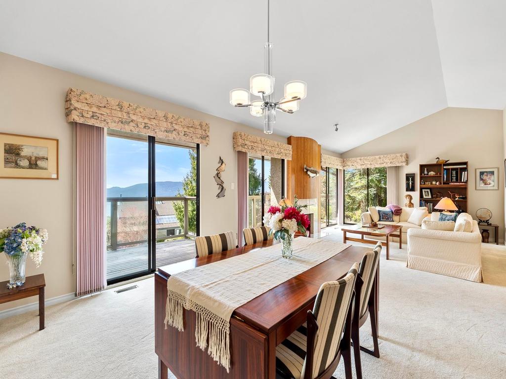 Listing Image for R3117184