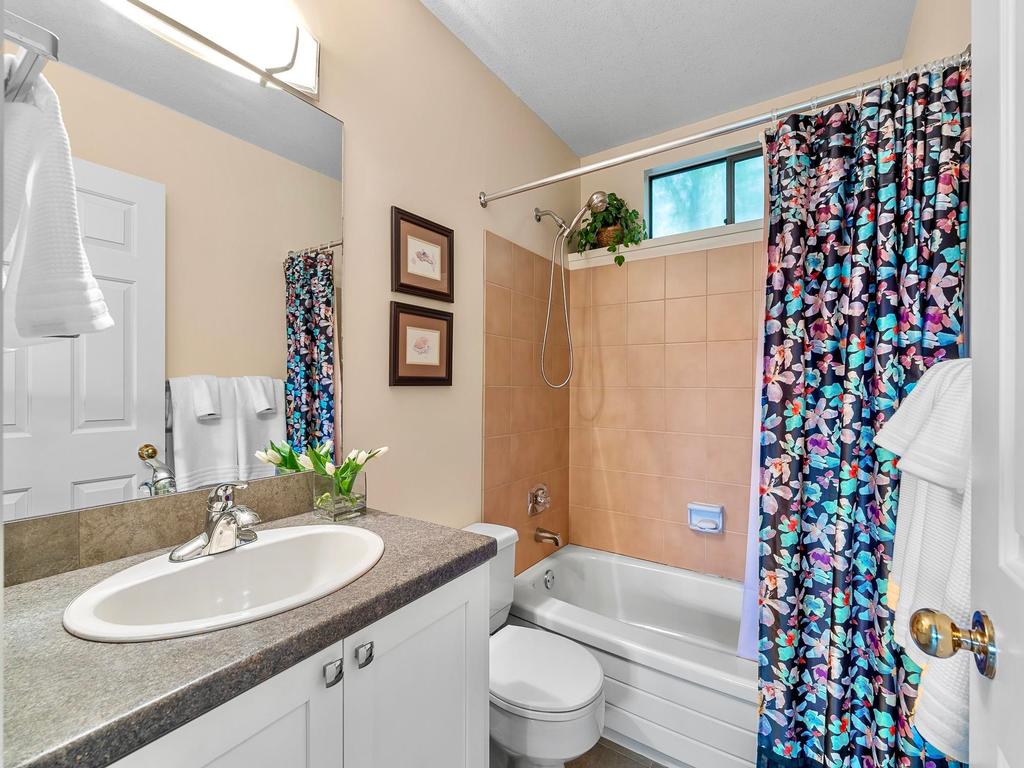 Listing Image for R3117184