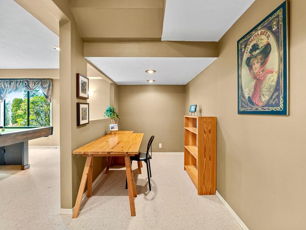 Listing Image for R3117184