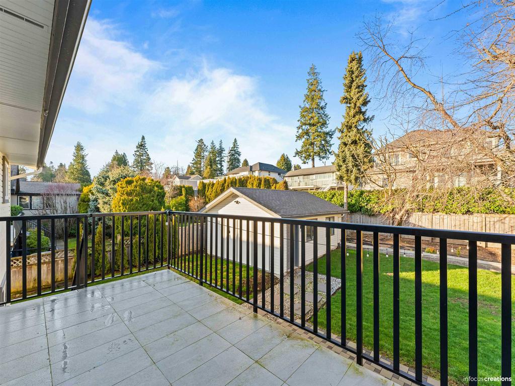 Listing Image for R3117212