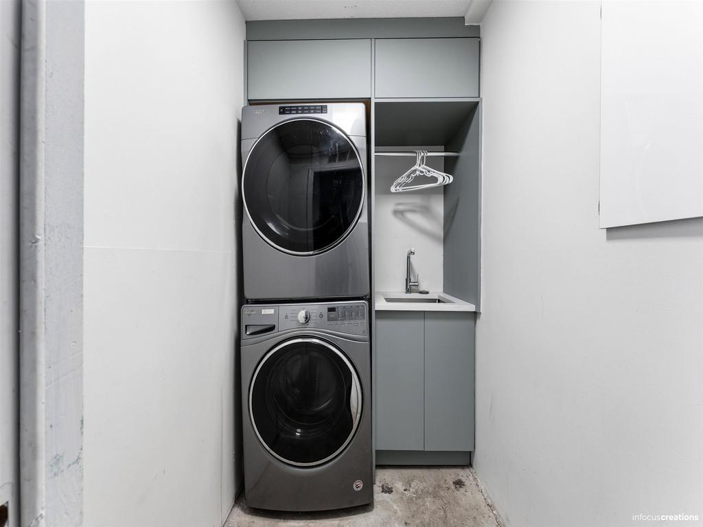 Listing Image for R3117212