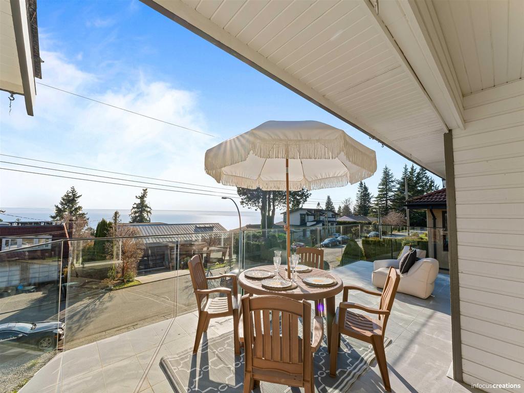 Listing Image for R3117212