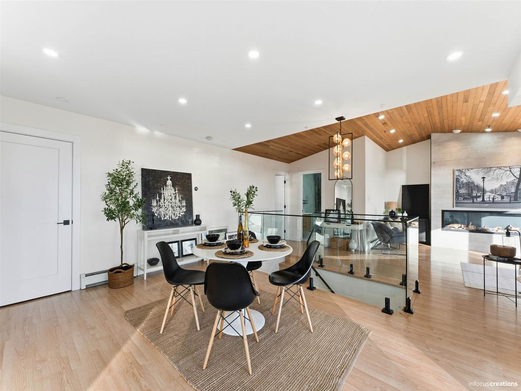 Listing Image for R3117212