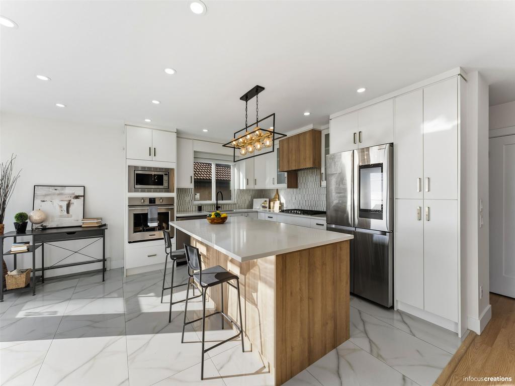 Listing Image for R3117212