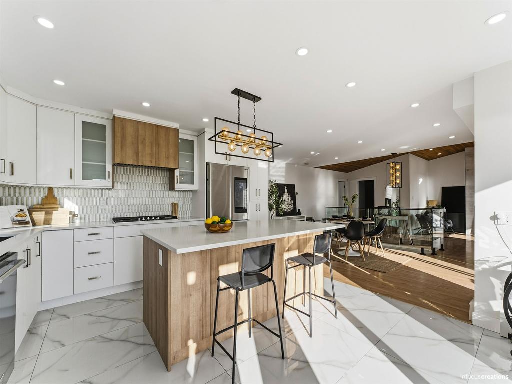 Listing Image for R3117212