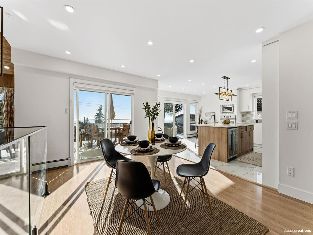 Listing Image for R3117212