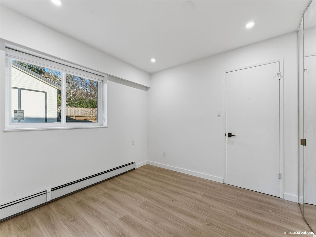 Listing Image for R3117212