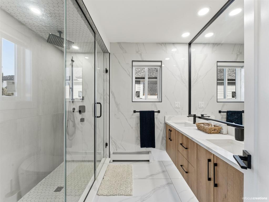 Listing Image for R3117212