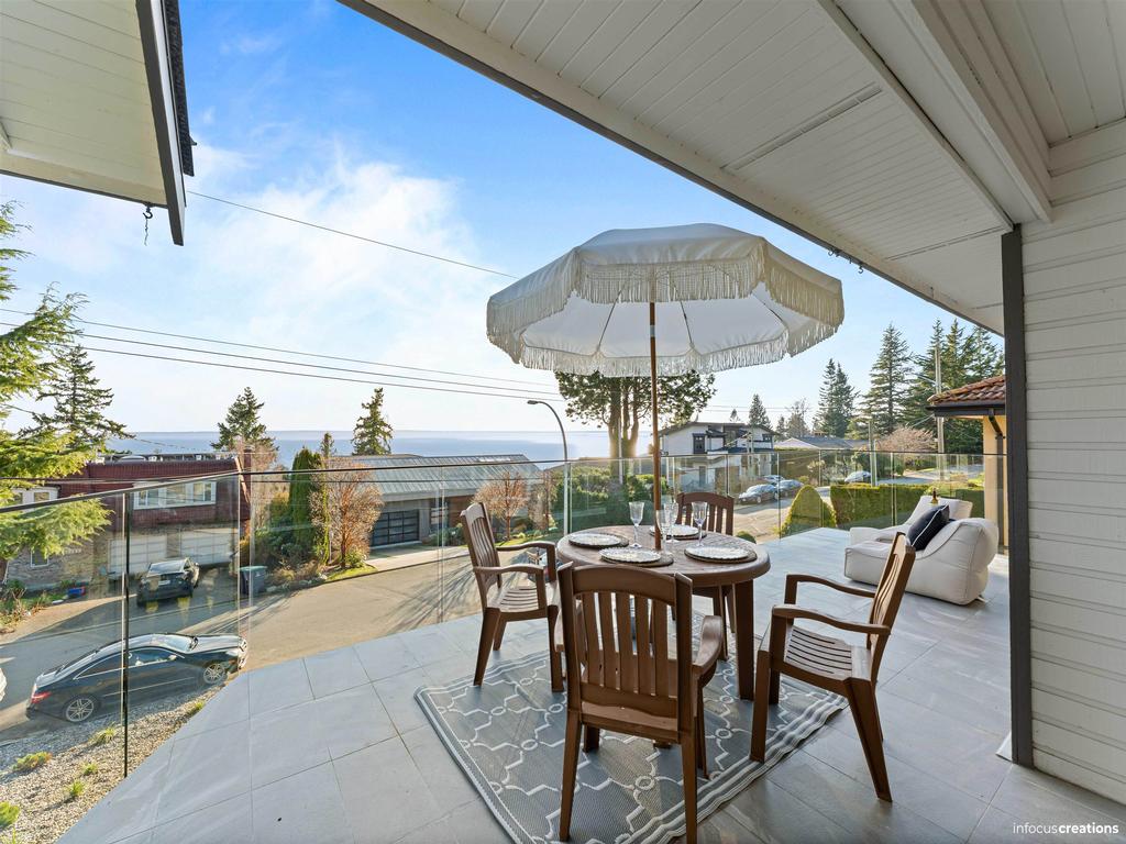 Listing Image for R3117212