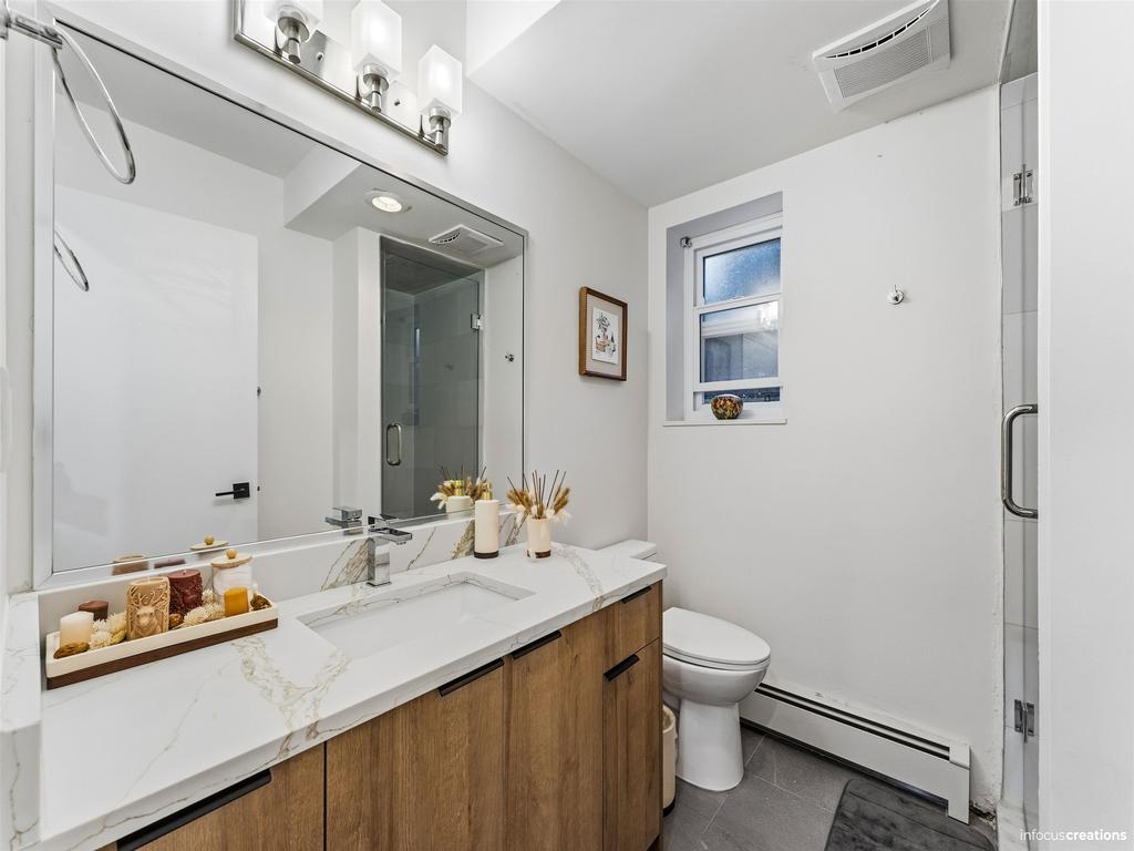 Listing Image for R3117212