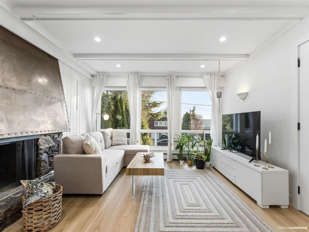 Listing Image for R3117212