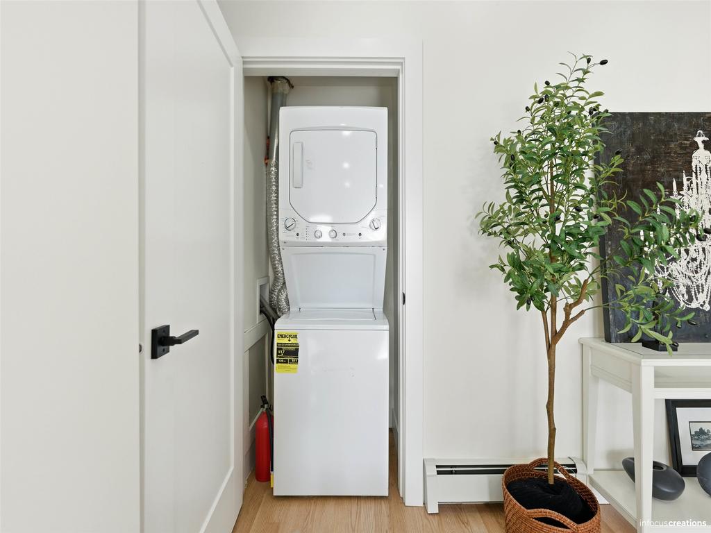 Listing Image for R3117212