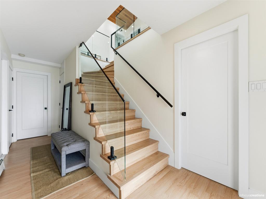 Listing Image for R3117212