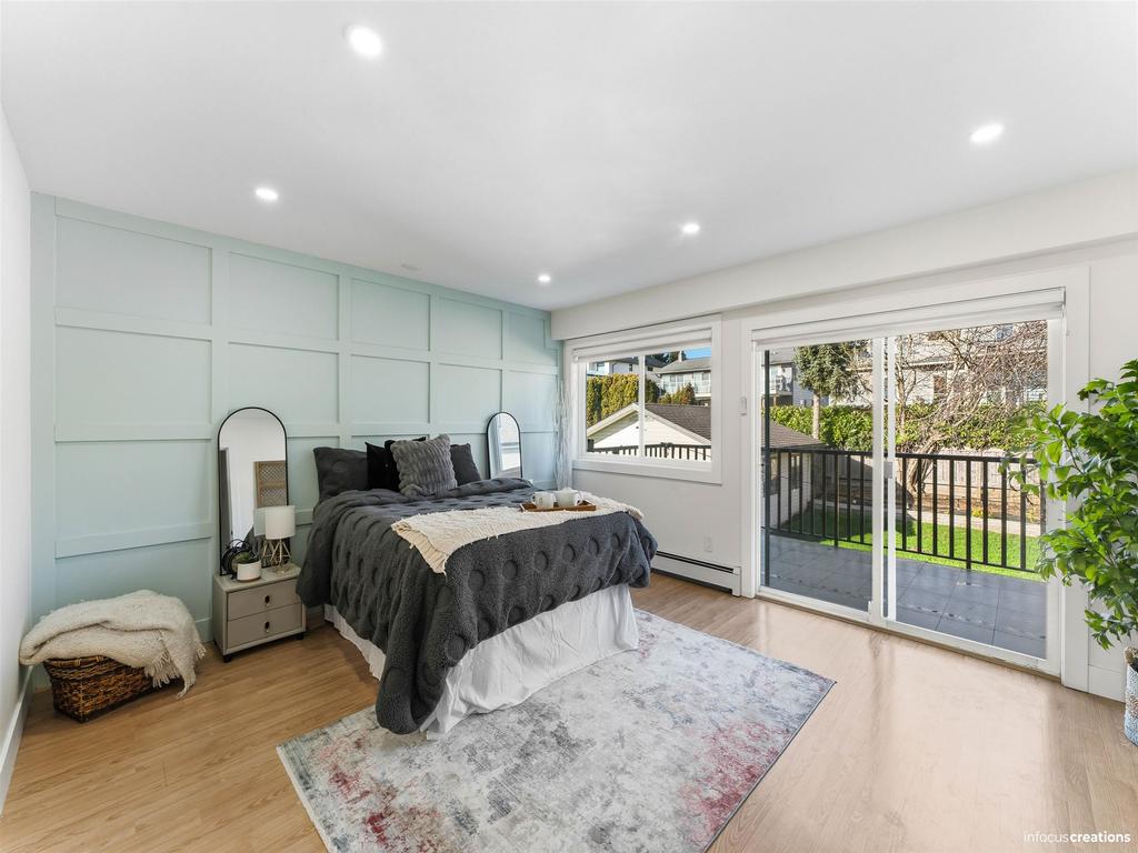 Listing Image for R3117212