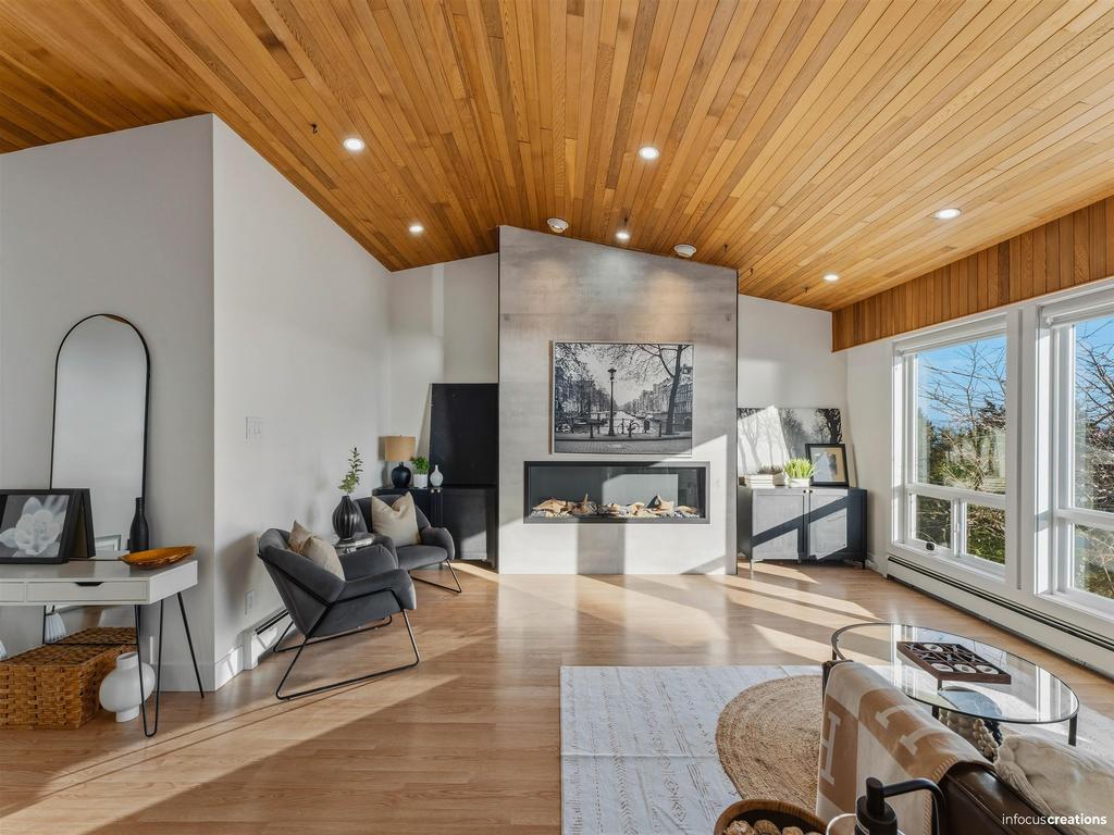 Listing Image for R3117212