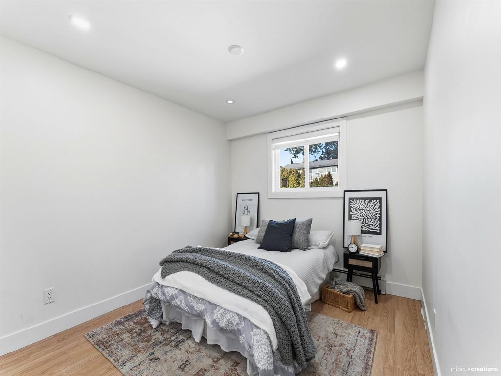 Listing Image for R3117212