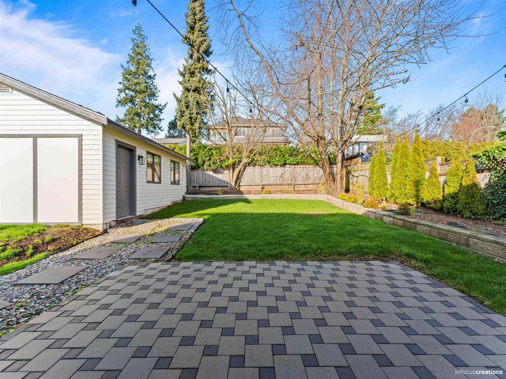 Listing Image for R3117212