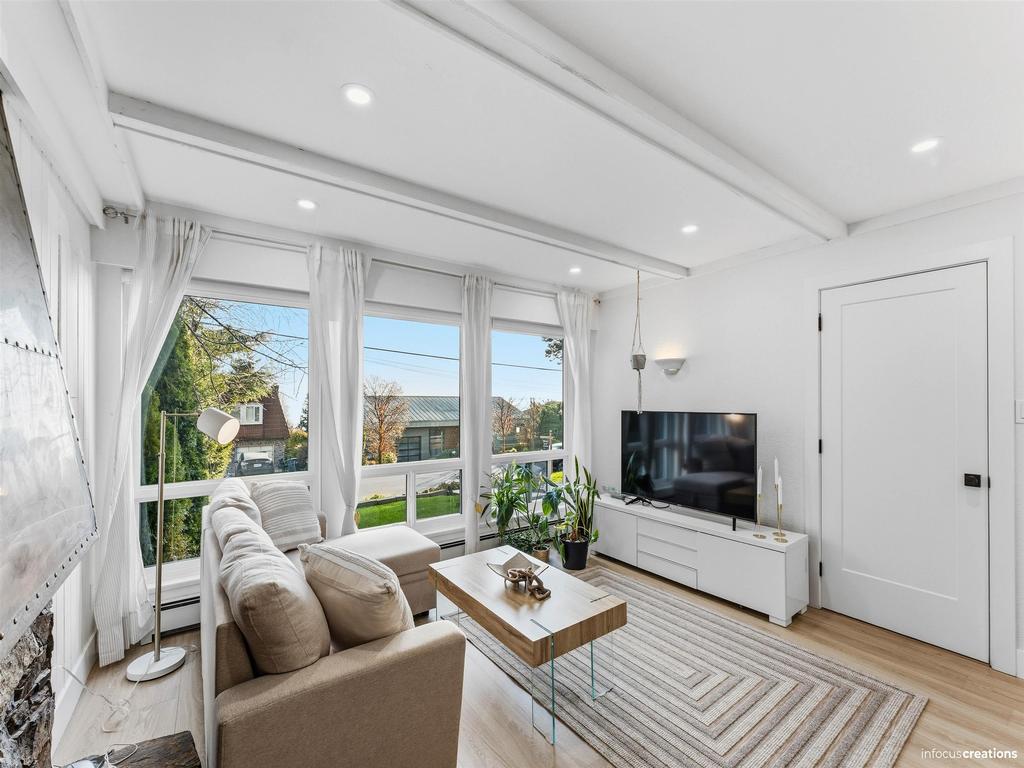 Listing Image for R3117212