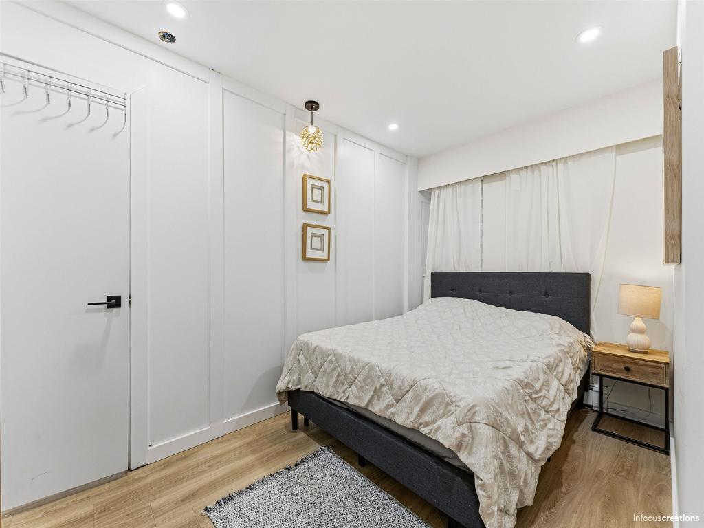 Listing Image for R3117212