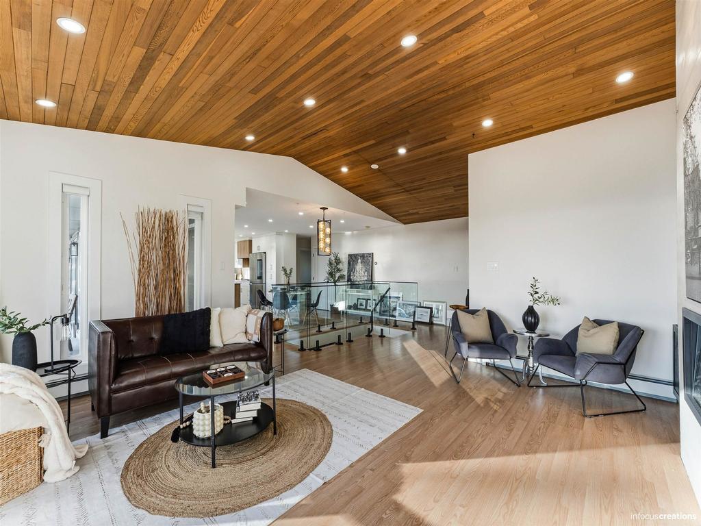 Listing Image for R3117212